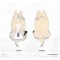  ตุ๊กตาหุ่นมือ Yurizono Seia 