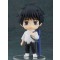 Nendoroid Yuta Okkotsu : Jujutsu Kaisen 0 Ver.