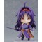 Nendoroid Yuuki