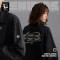 เสื้อแจ็คเก็ต Zenless Zone Zero 3Z STUDIO 2025 SS 