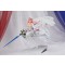Zero Two: For My Darling