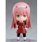 Nendoroid Zero Two(re-run)