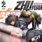 Zhu Yuan  [Alice21 Studio]