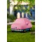 Zoom! POP UP PARADE Kirby: Car Mouth Ver.