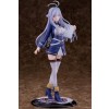 86 -Eighty Six- Lena 1/7 Complete Figure