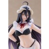 Albedo Maid Ver. 