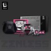 จอย Angels of Delusion Game Controller (Flydigi Apex 6 Pro) 