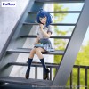 Anna Yanami Noodle Stopper Figure 