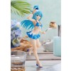 POP UP PARADE Aqua: Swimsuit Ver 