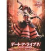 Artist MasterPiece+ Kurumi Tokisaki Figure Zafkiel (Re-Run)
