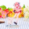 Astolfo acrylic character stand