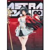 Astra Yao 1/7 Scale Figure