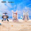 Azur Lane Summer Swimsuit Box Egg Vol. 1