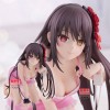 BANPRESTO Tokisaki Kurumi Relax Time Figure