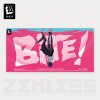 Bite! Ellen Towel