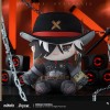 Boothill Sitting Plush 