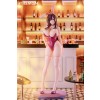 Bunny Girl Anna Figure (FIGMON)