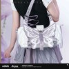 กระเป๋า Castorice (แถมฟรีAcrylic Keychain Castorice)