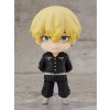 SALE!! Nendoroid Chifuyu Matsuno