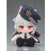 Chocopuni Plushie Haruna 