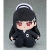 Chocopuni Plushie Rio