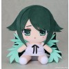 Chocopuni Plushie Saya