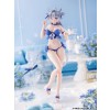 Chou Mocha 1/6 (ได้รับโบนัสหน้าแถม)