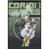 Corin Wickes - Victoria Housekeeping Co. 
