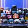 Critter Pick Ruan Mei’s Creation Blind Bag Toy & Storage Jar