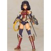 Cross Frame Girl Wonder Woman Humikane Shimada Ver.(Lot JP)