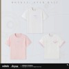 เสื้อยืด Cyrene (มี3แบบ)
