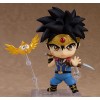 SALE!! Nendoroid Dai