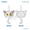 พวงกุญแจ Daijin Plush