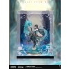 กล่อง Display Box Dan Heng