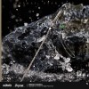 ปิ่นปักผม Dan Heng • Imbibitor Lunae 