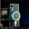 Set Dan Heng • Imbibitor Lunae Mobile Device Cooler B8X