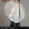 เสื้อคลุม Dan Heng • Imbibitor Lunae (แถมฟรี Hairband) มี2สี