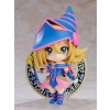 Nendoroid Dark Magician Girl