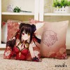 หมอน Date A Live (40x40) (มี5แบบ)