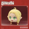 กระเป๋าตุ๊กตา Marcille