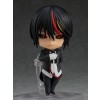 Nendoroid Diablo