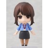 Nendoroid Douki-chan