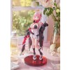Eimi 1/7 scale figure (Mimeyoi)
