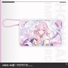 แบตสำรอง Elysia Herrscher of Human: Ego (10000mAh)