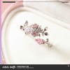 Elysia Herrscher of Human: Ego Vow Ring Gift Box