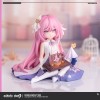 Elysia: Little Herrscher ver.
