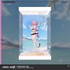 กล่อง Display สำหรับ Elysia: Summer Miss Elf♪ ver.-
