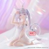 Espresto Sleepy Bunny Sugar Rurudo Figure