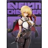 Evelyn Chevalier 1/7 Scale Figure 
