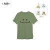 FES 2024 Aranara T-shirt (มี2สี)